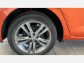 Volkswagen Polo 1.0 TSI R-Line Euro 6 (s/s) 5dr 35