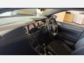 Volkswagen Polo 1.0 TSI R-Line Euro 6 (s/s) 5dr 19