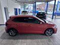 Volkswagen Polo 1.0 TSI R-Line Euro 6 (s/s) 5dr 4