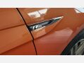 Volkswagen Polo 1.0 TSI R-Line Euro 6 (s/s) 5dr 31