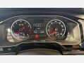 Volkswagen Polo 1.0 TSI R-Line Euro 6 (s/s) 5dr 44