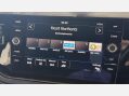 Volkswagen Polo 1.0 TSI R-Line Euro 6 (s/s) 5dr 38