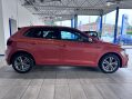 Volkswagen Polo 1.0 TSI R-Line Euro 6 (s/s) 5dr 3