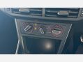 Volkswagen Polo 1.0 TSI R-Line Euro 6 (s/s) 5dr 23