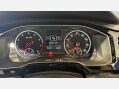 Volkswagen Polo 1.0 TSI R-Line Euro 6 (s/s) 5dr 42