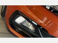 Volkswagen Polo 1.0 TSI R-Line Euro 6 (s/s) 5dr 52