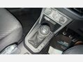 Volkswagen Polo 1.0 TSI R-Line Euro 6 (s/s) 5dr 17