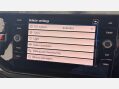 Volkswagen Polo 1.0 TSI R-Line Euro 6 (s/s) 5dr 39