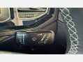 Volkswagen Polo 1.0 TSI R-Line Euro 6 (s/s) 5dr 22