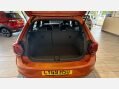 Volkswagen Polo 1.0 TSI R-Line Euro 6 (s/s) 5dr 48
