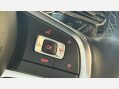 Volkswagen Polo 1.0 TSI R-Line Euro 6 (s/s) 5dr 27
