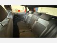 Volkswagen Polo 1.0 TSI R-Line Euro 6 (s/s) 5dr 21