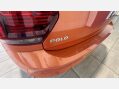 Volkswagen Polo 1.0 TSI R-Line Euro 6 (s/s) 5dr 53
