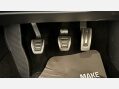 Volkswagen Polo 1.0 TSI R-Line Euro 6 (s/s) 5dr 30