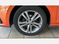 Volkswagen Polo 1.0 TSI R-Line Euro 6 (s/s) 5dr 32