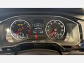 Volkswagen Polo 1.0 TSI R-Line Euro 6 (s/s) 5dr 45