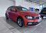 Volkswagen Polo 1.0 TSI R-Line Euro 6 (s/s) 5dr
