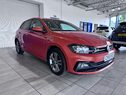 Volkswagen Polo 1.0 TSI R-Line Euro 6 (s/s) 5dr