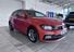 Volkswagen Polo 1.0 TSI R-Line Euro 6 (s/s) 5dr