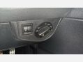 Volkswagen Polo 1.0 TSI R-Line Euro 6 (s/s) 5dr 29