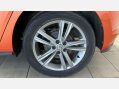 Volkswagen Polo 1.0 TSI R-Line Euro 6 (s/s) 5dr 33