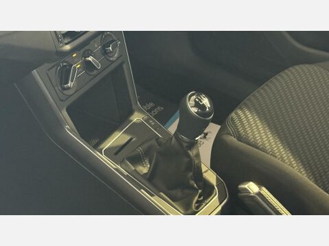 Volkswagen Polo 1.0 TSI R-Line Euro 6 (s/s) 5dr 18