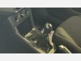 Volkswagen Polo 1.0 TSI R-Line Euro 6 (s/s) 5dr 18