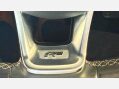 Volkswagen Polo 1.0 TSI R-Line Euro 6 (s/s) 5dr 25