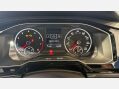 Volkswagen Polo 1.0 TSI R-Line Euro 6 (s/s) 5dr 47