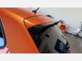 Volkswagen Polo 1.0 TSI R-Line Euro 6 (s/s) 5dr 56