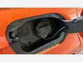 Volkswagen Polo 1.0 TSI R-Line Euro 6 (s/s) 5dr 54