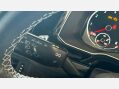 Volkswagen Polo 1.0 TSI R-Line Euro 6 (s/s) 5dr 26