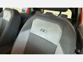 Volkswagen Polo 1.0 TSI R-Line Euro 6 (s/s) 5dr 51