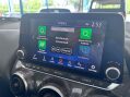 Nissan Juke 1.6 N-Connecta Auto Euro 6 5dr 25