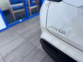 Nissan Juke 1.6 N-Connecta Auto Euro 6 5dr 46