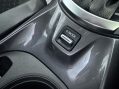 Nissan Juke 1.6 N-Connecta Auto Euro 6 5dr 30