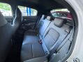 Nissan Juke 1.6 N-Connecta Auto Euro 6 5dr 45