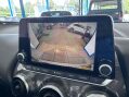 Nissan Juke 1.6 N-Connecta Auto Euro 6 5dr 26