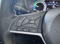 Nissan Juke 1.6 N-Connecta Auto Euro 6 5dr 38