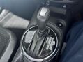 Nissan Juke 1.6 N-Connecta Auto Euro 6 5dr 35