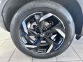 Nissan Juke 1.6 N-Connecta Auto Euro 6 5dr 18