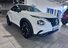 Nissan Juke 1.6 N-Connecta Auto Euro 6 5dr