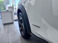 Nissan Juke 1.6 N-Connecta Auto Euro 6 5dr 47