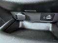 Nissan Juke 1.6 N-Connecta Auto Euro 6 5dr 33