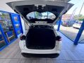 Nissan Juke 1.6 N-Connecta Auto Euro 6 5dr 48