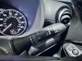 Nissan Juke 1.6 N-Connecta Auto Euro 6 5dr 40