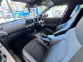 Nissan Juke 1.6 N-Connecta Auto Euro 6 5dr 43