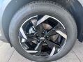 Nissan Juke 1.6 N-Connecta Auto Euro 6 5dr 19