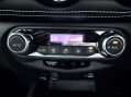 Nissan Juke 1.6 N-Connecta Auto Euro 6 5dr 29