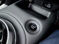 Nissan Juke 1.6 N-Connecta Auto Euro 6 5dr 32